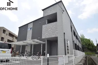 LIEN国富の画像