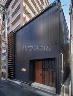 LUXE菅栄町の画像