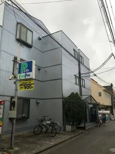 アーバンリージェントの画像