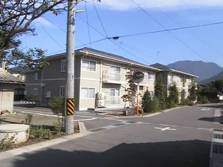 フレッシュタウンNG IIIの画像