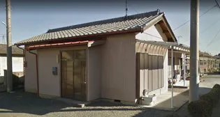 埼玉県本庄市見福1【一戸建】の外観