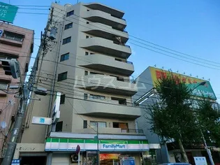 末広マンションの画像