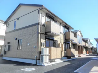 グランドールの画像