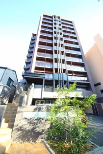 ザ レジデンス香春口三萩野駅前の画像