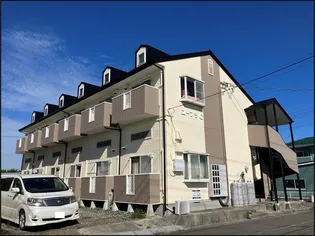 ユープラCの画像