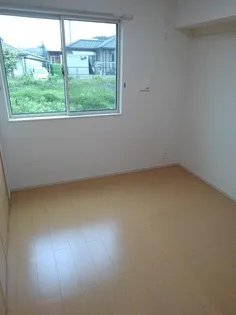 ゴールド・リッチ平江・I【1階】のその他画像