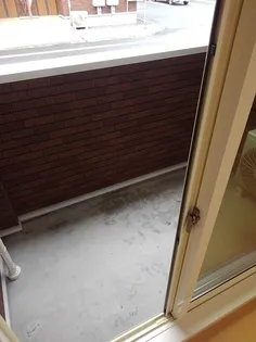 ゴールド・リッチ平江・I【1階】の内装