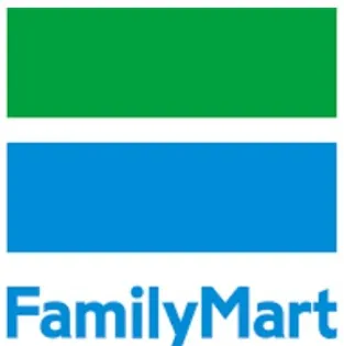 サンハイツアイタウン天辰A棟【1階】の周辺