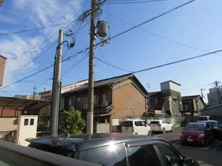 グランピアミューズ【1階】のその他画像