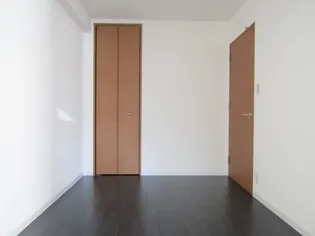 グランピアミューズ【1階】の内装