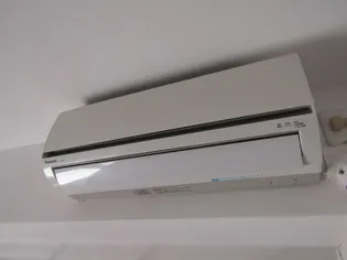 グランピアミューズ【1階】の内装