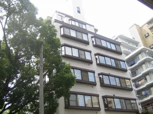 グランド ビュー ヒロシマの画像