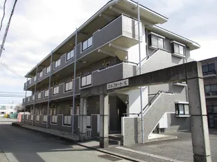 ミルフォートKの画像