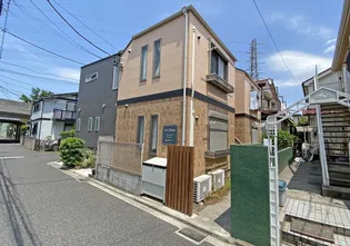 ラ フェスタの画像