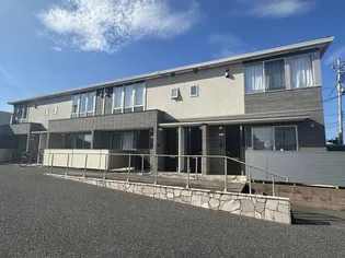 アルデア62の画像