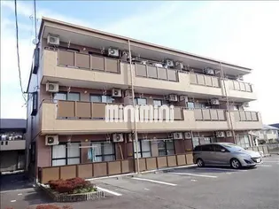 ウエストヒルズの画像