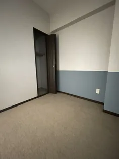 トーカンマンション泉が丘【2階】の居間