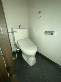 トーカンマンション泉が丘【2階】の内装