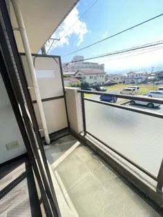 トーカンマンション泉が丘【2階】のその他画像