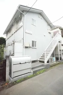 プレミール サンクの画像