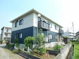 ディアス若杉の画像