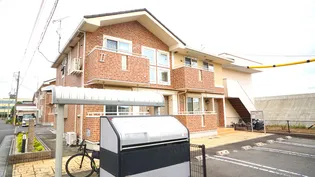 マリーナ ヴィラIIの画像