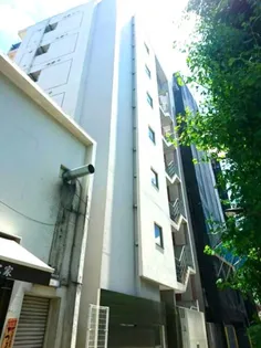 ティエドゥール麻布台の画像