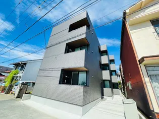 GRANDBLUE DOTOKUSHIMMACHIⅠの画像