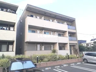 シーサイド高浜台IIの画像