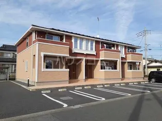 フィランソロピー2 Aの画像