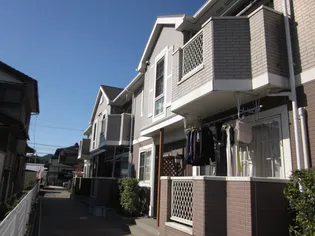 ホワイトベースの画像