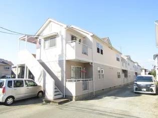 ラ フィールドの画像