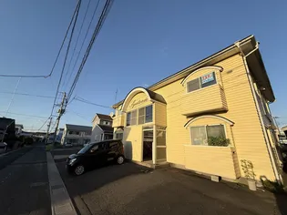 シャトリエ北村の画像