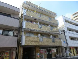小野ビルの画像