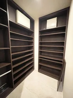 ミッドガーデン赤坂氷川【2階】のその他画像