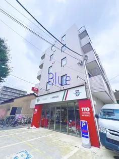 アソルティ横浜保土ヶ谷の画像