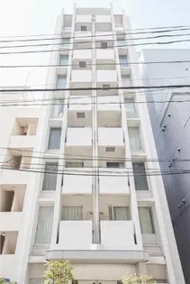 FLEG三田GRATOの画像