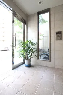 鹿児島県鹿児島市上荒田町【マンション】の外観