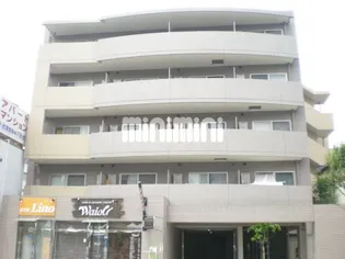 フレンズ KIの画像