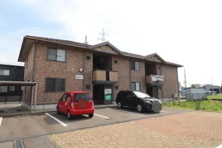 SUNHIME 雄の画像