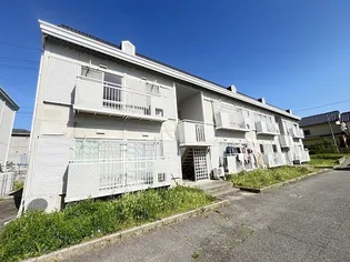 小松パレスの画像