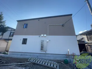 シンフォニーの画像