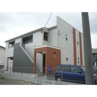 PENSHURST PLACEの画像