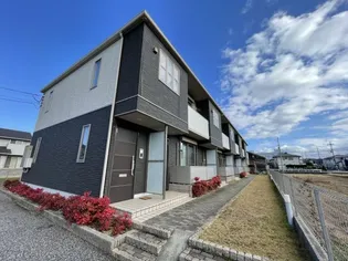 ジョイフルメゾン SKの画像