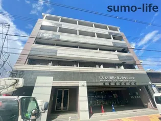 グランシャリオSOUTHの画像