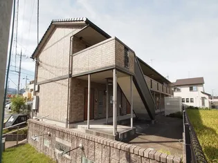 ヴェルデの画像