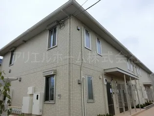 フルール上鷺の画像