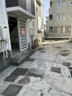 サンライフ栄Bの画像