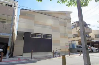 MASSIMO関目の画像