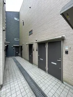 バーミープレイス荻窪の画像